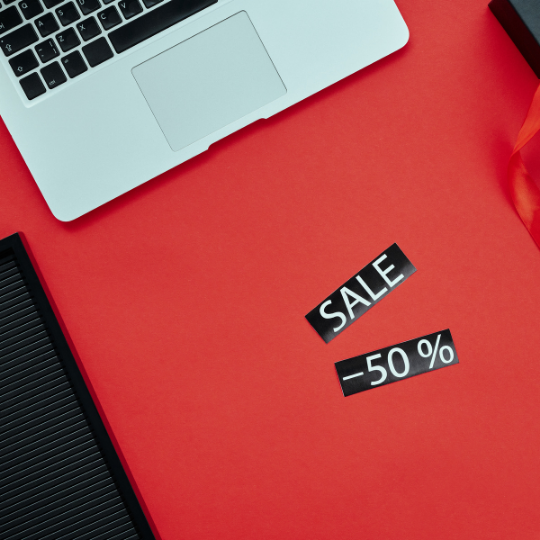 ajutăm afacerile mici să crească în mediul digital