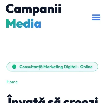campaniimedia.ro