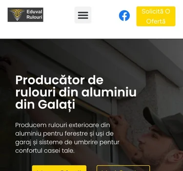 eduvalrulouri.ro