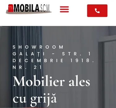 mobilascm-galati.ro
