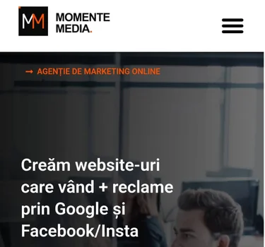 momentemedia.ro